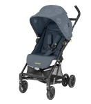 Maxi-Cosi Лятна количка Mara - Brave Graphite